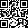 https://imna.ir/x9KDP