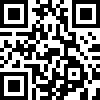 https://imna.ir/x9KX6