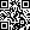https://imna.ir/x9rGS