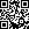 https://imna.ir/x7DKC