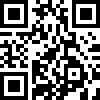https://imna.ir/x8zx8
