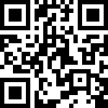 https://imna.ir/x5Vvk