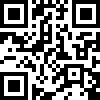 https://imna.ir/x7ZhH