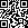 https://imna.ir/xbnkT