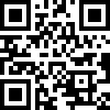 https://imna.ir/x6Rs9