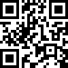 https://imna.ir/x9K7h