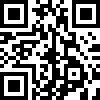 https://imna.ir/xbgw6
