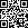 https://imna.ir/x6CS9