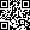 https://imna.ir/x8KT4