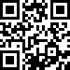 https://imna.ir/x8Ngz