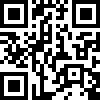https://imna.ir/x7XND