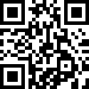 https://imna.ir/x6cVR