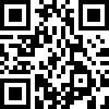 https://imna.ir/x8xXX