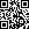 https://imna.ir/x8y89