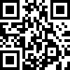 https://imna.ir/xbySh