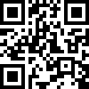 https://imna.ir/x9Thk