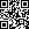 https://imna.ir/x8TWD