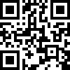 https://imna.ir/xb8Qw