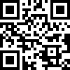 https://imna.ir/xbC8L