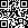 https://imna.ir/x9475