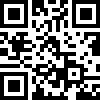 https://imna.ir/x7zDP
