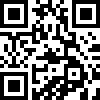 https://imna.ir/x9H4R