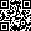 https://imna.ir/x7FvB