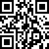 https://imna.ir/xbczf