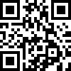 https://imna.ir/xbmkV