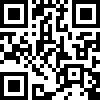 https://imna.ir/xbzpF