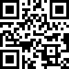 https://imna.ir/x9FZb