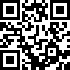 https://imna.ir/x8VRR