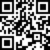 https://imna.ir/x7s9s