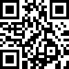 https://imna.ir/xbzXw