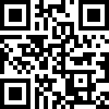 https://imna.ir/xsww