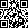 https://imna.ir/xbjLr