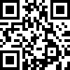 https://imna.ir/xbhMM