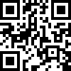 https://imna.ir/x3Bpn