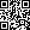 https://imna.ir/x6JPt