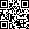 https://imna.ir/x9RQy