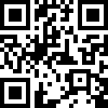 https://imna.ir/x8nD6