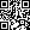 https://imna.ir/x6Hw2