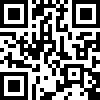 https://imna.ir/xbb87