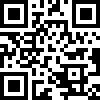 https://imna.ir/xbBPs
