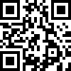 https://imna.ir/x9NNN