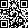 https://imna.ir/x7Byc