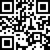 https://imna.ir/x4HjM