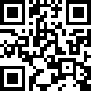 https://imna.ir/x5S9w