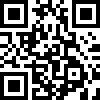 https://imna.ir/x9QSt