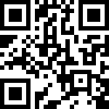 https://imna.ir/xbsQf
